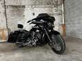 Harley-Davidson Street Glide special TOURING Noir - thumbnail 3
