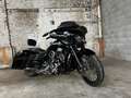 Harley-Davidson Street Glide special TOURING Noir - thumbnail 1