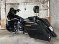 Harley-Davidson Street Glide special TOURING Noir - thumbnail 7