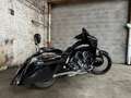 Harley-Davidson Street Glide special TOURING Noir - thumbnail 4