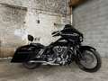 Harley-Davidson Street Glide special TOURING Noir - thumbnail 2