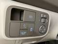 Hyundai IONIQ 6 Elektro 77,4kWh 4WD Top Line Long Range Aut. Grau - thumbnail 34