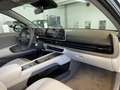 Hyundai IONIQ 6 Elektro 77,4kWh 4WD Top Line Long Range Aut. Grau - thumbnail 23