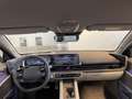 Hyundai IONIQ 6 Elektro 77,4kWh 4WD Top Line Long Range Aut. Grau - thumbnail 32