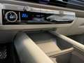 Hyundai IONIQ 6 Elektro 77,4kWh 4WD Top Line Long Range Aut. Grau - thumbnail 40