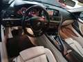 BMW 640 640d Gran Coupe Negro - thumbnail 14