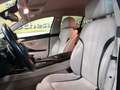 BMW 640 640d Gran Coupe Negro - thumbnail 13