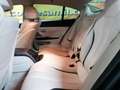 BMW 640 640d Gran Coupe Negro - thumbnail 21