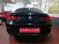 BMW 640 640d Gran Coupe Negro - thumbnail 31