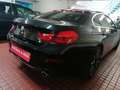 BMW 640 640d Gran Coupe Negro - thumbnail 34