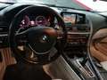BMW 640 640d Gran Coupe Negro - thumbnail 15