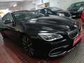 BMW 640 640d Gran Coupe Negro - thumbnail 6