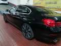 BMW 640 640d Gran Coupe Negro - thumbnail 26