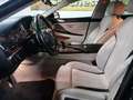 BMW 640 640d Gran Coupe Negro - thumbnail 12