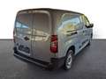 Opel Combo Edition L2 Kamera PDC Grau - thumbnail 7