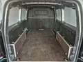 Opel Combo Edition L2 Kamera PDC Grau - thumbnail 6