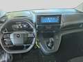 Opel Combo Edition L2 Kamera PDC Grau - thumbnail 15