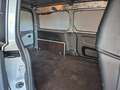Opel Combo Edition L2 Kamera PDC Grau - thumbnail 14