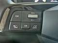 Opel Combo Edition L2 Kamera PDC Grau - thumbnail 20