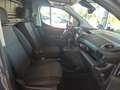 Opel Combo Edition L2 Kamera PDC Grau - thumbnail 12