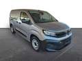 Opel Combo Edition L2 Kamera PDC Grau - thumbnail 9