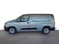 Opel Combo Edition L2 Kamera PDC Grau - thumbnail 3
