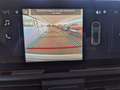 Opel Combo Edition L2 Kamera PDC Grau - thumbnail 19