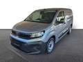 Opel Combo Edition L2 Kamera PDC Grau - thumbnail 2