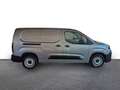 Opel Combo Edition L2 Kamera PDC Grau - thumbnail 8