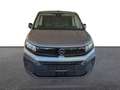 Opel Combo Edition L2 Kamera PDC Grau - thumbnail 10