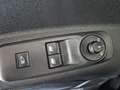 Opel Combo Edition L2 Kamera PDC Grau - thumbnail 21