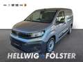 Opel Combo Edition L2 Kamera PDC Grau - thumbnail 1