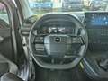 Opel Combo Edition L2 Kamera PDC Grau - thumbnail 16