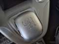 Opel Combo Edition L2 Kamera PDC Grau - thumbnail 18