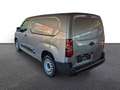 Opel Combo Edition L2 Kamera PDC Grau - thumbnail 4