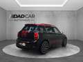 MINI John Cooper Works Countryman All4 *PANO*XENON* Schwarz - thumbnail 11