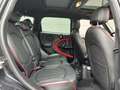 MINI John Cooper Works Countryman All4 *PANO*XENON* Schwarz - thumbnail 17
