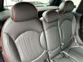 MINI John Cooper Works Countryman All4 *PANO*XENON* Schwarz - thumbnail 18
