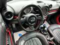 MINI John Cooper Works Countryman All4 *PANO*XENON* Schwarz - thumbnail 5