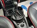 MINI John Cooper Works Countryman All4 *PANO*XENON* Schwarz - thumbnail 27