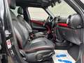 MINI John Cooper Works Countryman All4 *PANO*XENON* Schwarz - thumbnail 14