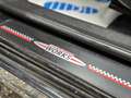 MINI John Cooper Works Countryman All4 *PANO*XENON* Schwarz - thumbnail 23