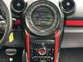 MINI John Cooper Works Countryman All4 *PANO*XENON* Schwarz - thumbnail 25