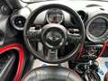 MINI John Cooper Works Countryman All4 *PANO*XENON* Schwarz - thumbnail 7