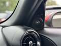 MINI John Cooper Works Countryman All4 *PANO*XENON* Schwarz - thumbnail 28
