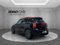 MINI John Cooper Works Countryman All4 *PANO*XENON* Schwarz - thumbnail 9