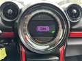 MINI John Cooper Works Countryman All4 *PANO*XENON* Schwarz - thumbnail 26