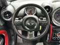 MINI John Cooper Works Countryman All4 *PANO*XENON* Schwarz - thumbnail 24