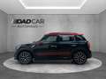 MINI John Cooper Works Countryman All4 *PANO*XENON* Schwarz - thumbnail 3
