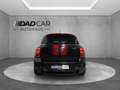 MINI John Cooper Works Countryman All4 *PANO*XENON* Schwarz - thumbnail 4